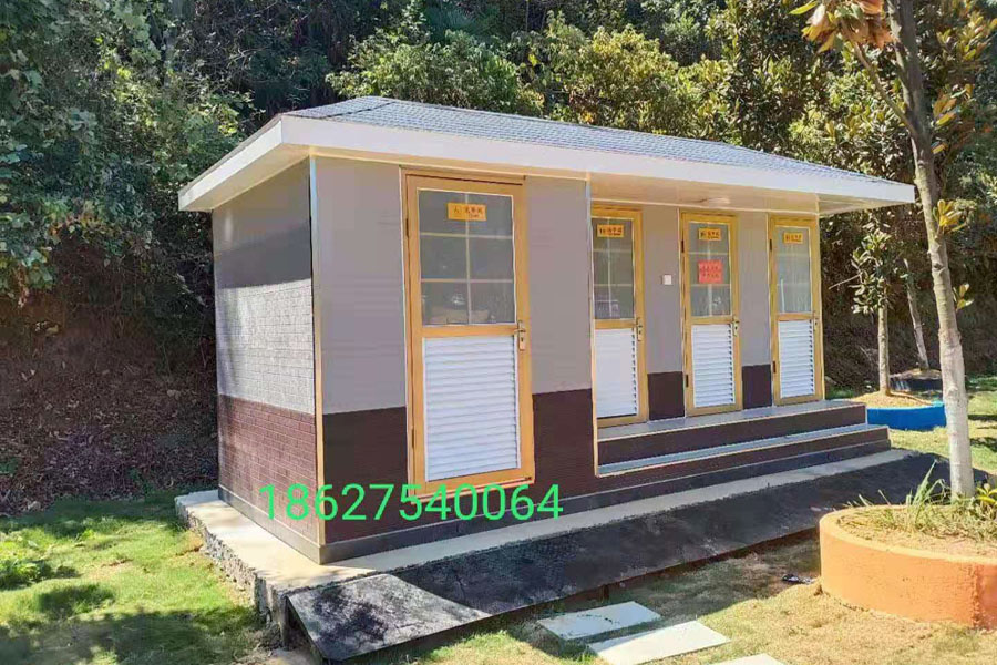 Ƅӎ06
